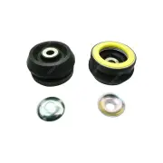 Whiteline Front Strut Mount Bush W41772 for CHEVROLET LUMINA VT VX VZ SS EK69
