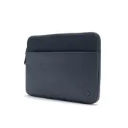 Incase A.R.C. Carrying Case (Sleeve) for 40.6 cm (16") Notebook - Navy