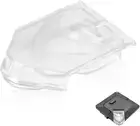 Pour Spout Cover Replacement Compatible with Ninja Blender Lid 72Oz, Replacement