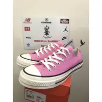 在飛比找蝦皮購物優惠-Converse 1970 Chuck Taylor All