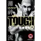 【MyBook】TOUGH 灘神影流 14(電子漫畫)