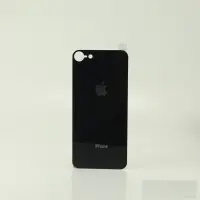 在飛比找蝦皮購物優惠-全 3D 鋼化玻璃貼紙背面 Iphone 6 - Iphon