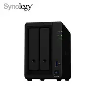 在飛比找蝦皮購物優惠-電子街3C特賣會@全新 群暉 Synology DS723+