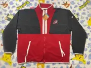 Arkansas Razorbacks Columbia Sportswear Back Bowl Fleece Men's XXL Jacket