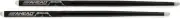 Ahead LU Signature Series Drumsticks - Lars Ulrich (3-pack) Bundle