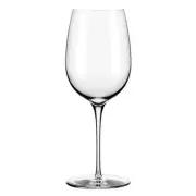Libbey Glassware Libbey 9124 20 oz Renaissance Wine Glass