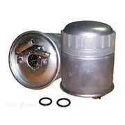 Sakura Fuel Filter - FS-26090