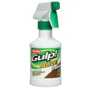 Berkley Gulp! Alive Spray Clear
