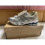 ASICS GEL-KAYANO 14