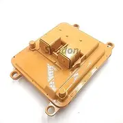 Controller 1567172 156-7172 Diesel Engine Electronic Control Module