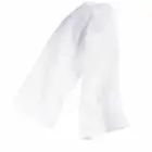 Exfoliating Hydro Towel 1 EACH By Earth Therapeutics
