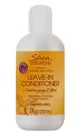 Shea Solutions Shea Leave-in Conditioner, 8 oz.