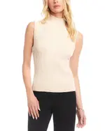 Karen Kane Turtleneck Sweater