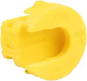 FOX Volume Spacer, 38mm forks, '21 No Tools Required