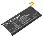Battery For SAMSUNG EB-BC501ABE, Galaxy C5 Pro, Galaxy C5 Pro Duos, GT-C501