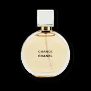 Chanel Chance EDP, 50ml