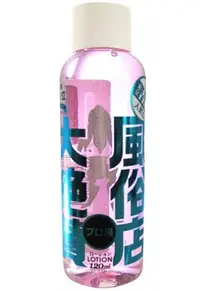 在飛比找Yahoo!奇摩拍賣優惠-o日本 EXE ＊ 風俗店超人氣潤滑液 ( 東京-吉原篇 1