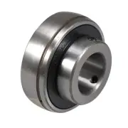 UCX09-27 1-11/16" Bore Medium Duty Insert Bearing 1-11/16" x 90mm FK Brand