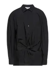 [MSGM] MSGM Shirts - Item 12689752