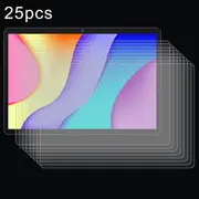 10.1 Bmax Maxpad I9 Plus Tempered Glass Film - 25Pcs