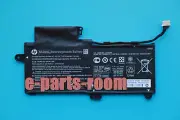 New Genuine NU02XL Battery for HP Pavillion X360 M1 M1-U HSTNN-UB6U 843535-541