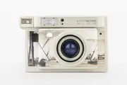 Lomography Lomo'Instant Wide and Lenses - el Nil Edition