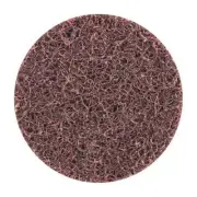 Pferd Combidisc Surface Conditioning Disc CDR VRH 50mm A Medium - Pack of 50
