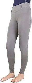 [Hy Sport Active] Womens/Ladies Horse Riding Tights