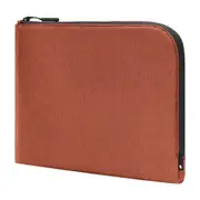 Incase Facet Laptop Sleeve for MacBook Pro 14in