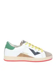 [2B12] 2B12 Sneakers - Item 17955239