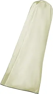 Waterproof Guitar Cover - Gig Bag Sleeve, Dustproof Guitar Protector, Sun-resistant Storage Bag | Heavy-duty Oxford Cloth Cover With Secure Fit, Long-lasting Protection For Guitars In Home, Studio, Li