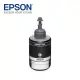 【1768購物網】EPSON C13T774100 (140ml)黑色墨水罐