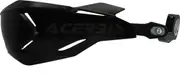 Acerbis Honda CRF 300 L, handguards X-Factory