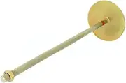 AIR BRAKE - PUSH ROD