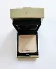 KEVYN AUCOIN NIB The Guardian Angel Cream Highlighter in Halo RRP $83