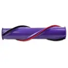For Dyson SV12 SV14 SV15 Cordless Handheld Vacuum Brushroll Brushbar Assembly
