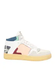 [PHILIPPE MODEL] PHILIPPE MODEL Sneakers - Item 17890734