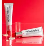 INDEED LABS RETINOL REFACE( 30ML )