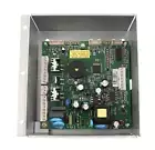 GENUINE ELECTROLUX WESTINGHOUSE FRIDGE FREEZER CONTROL BOARD PCB SUITS WSE6970SA
