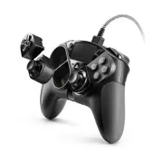 New Thrustmaster Eswap Pro Controller PS4 PlayStation4 Back Buttons Black