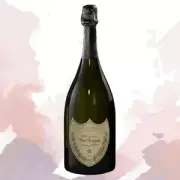 **Dom Perignon Champagne 2013** | DIVINE LIQUIDITY |