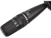 35NQ28H Headlight Dimmer Switch Fits 2007-2010 Chrysler Sebring