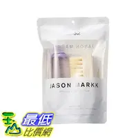 在飛比找樂天市場購物網優惠-[106美國直購] Jason Markk Premium 