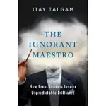 THE IGNORANT MAESTRO