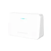 Grandstream GWN7062E WiFi 6 router [GWN7062E]