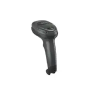 Zebra Ds4608 Sr Black With Stand Usb Kit Ds4608 Scanner Cba