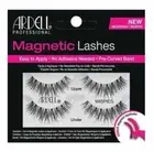 Ardell - Magnetic Lashes - Lash Wispies