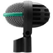 AKG D112 MKII Dynamic Bass Drum Mic