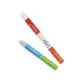 【CHL】 Epoch Chemical color barrel 拼接 單支 螢光筆 1.0mm 彩色筆