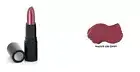 MINERAL MAUVE ON OVER LIPSTICK - WISTERIA EXTRA CONDITIONING WITH NATURAL OILS!!